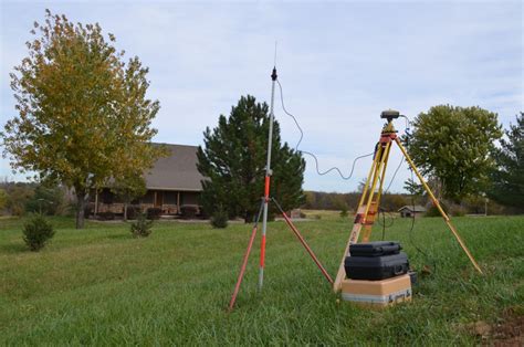 property survey kansas city|About Us .